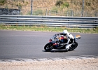 ABFH8326 -rsz-motorsport-26-6-20